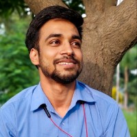Varun Rastogi