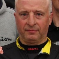Kennis Eric (Rxske)