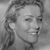 Katja Akkerman
