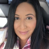 Patricia Cunningham
