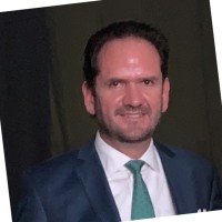 Claudio Velasco Salles