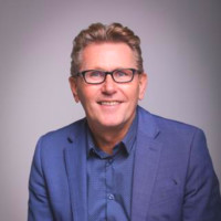 Gerben Van Duin