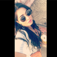 Mona Kain