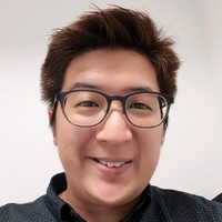 Boon Keng Koh (Ihrp- Cp)