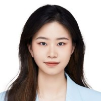 Yiling Zhang