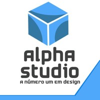Alef Bispo Penido
