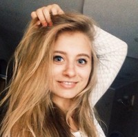 Anna Chepurina