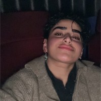 SAM YAHYA