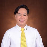 Jerome Muyano