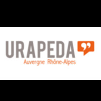 URAPEDA ENTREPRISES