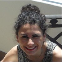 Fiorella Gutierrez