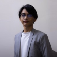 Ikmal Haikal