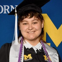 Payton Filkins