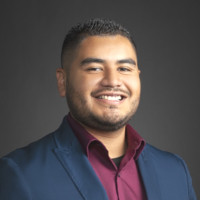 Daniel De La Cruz