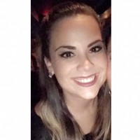 Kaitlyn Badders