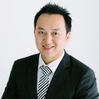Tan Pham