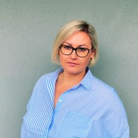 Ewa Majchrzak