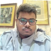 Subho Saha