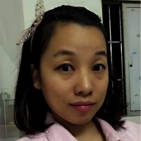 陈林英