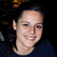 Zoé Coste
