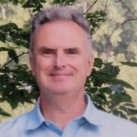 Steve Gawron