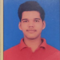 Ritik Kumar