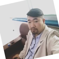李东海