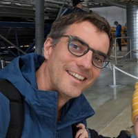 Michael Wiesner