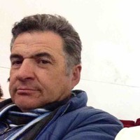 Juan Eduardo Prado Nuñez