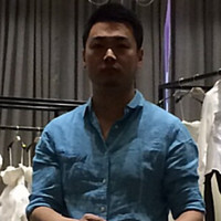 Lucas Gao