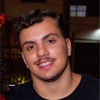 Giovanni Duarte