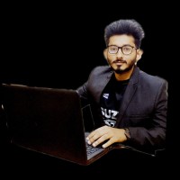 Md Shakil Rahman