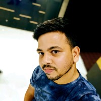 Mohammad Fazil