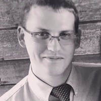 Adam Hand