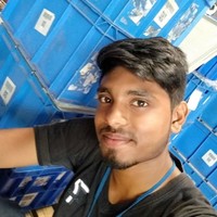 Sanju Mondal