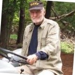 Don Dotson