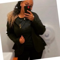 Jéssica Jennifer