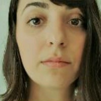 Despina Kyriakidou