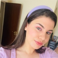 Hanaa Amlil