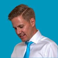 Alexander Vere Nicoll