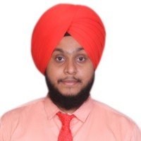 Hardeep Singh
