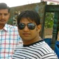 Shrikant Tripathi