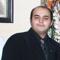 Bharat Varma