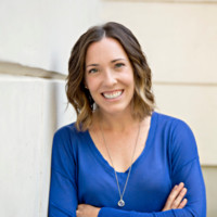 Kaye Lynn Mikolash