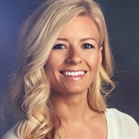 Amanda DeLay