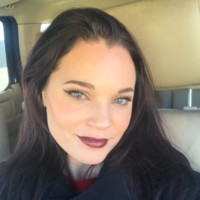 Jennifer Adcock