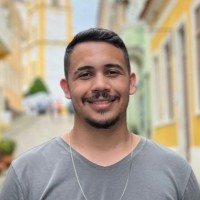 Caio Luiz