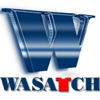 Wasatch Atlanta