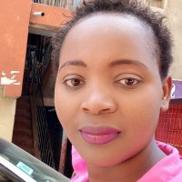 Mary Kihoto