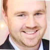 Christopher Sheperis